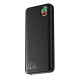 Joyroom JR-L014 10000mAh Fast Charging Power Bank